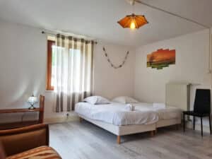 chambre1-1