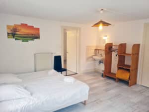 chambre1