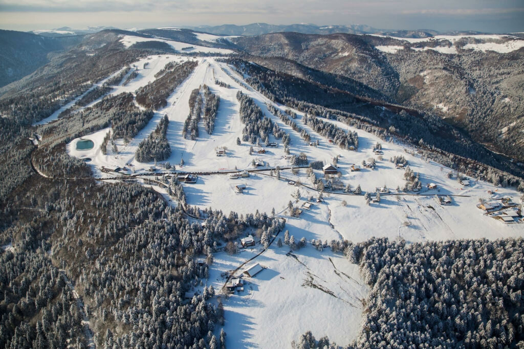 schnepfenried-vallee-munster-sation-ski