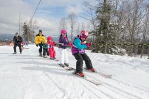 ski-activites-hiver-vallee-munster